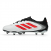 Adidas Copa Pure 3 League FG